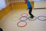 105490780_279882430091378_1315744519078820053_n