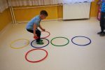 105945044_285764102784876_1077307208212537377_n