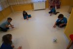 106097705_293635108484738_1030426355435948687_n