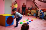 87728877_268317934150917_6813288234336911360_n