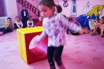88011875_2763346900369680_6610042659538993152_n